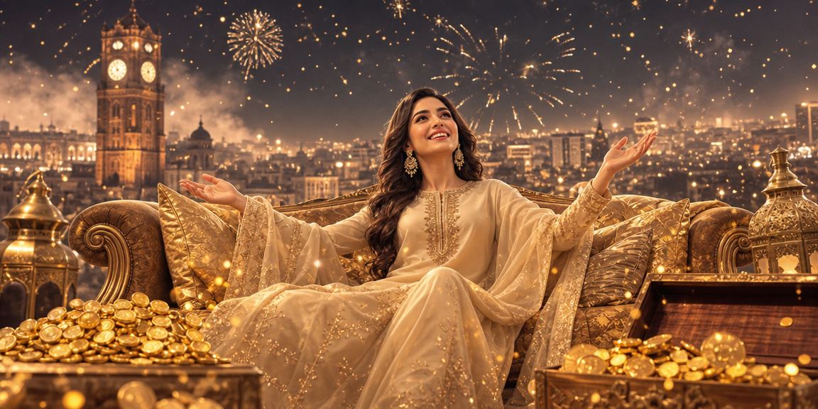 k6666