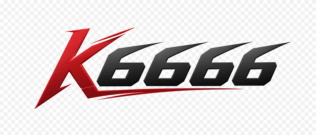 k6666